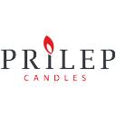 Prilep Candles Pty Ltd logo